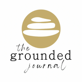 The Grounded Way